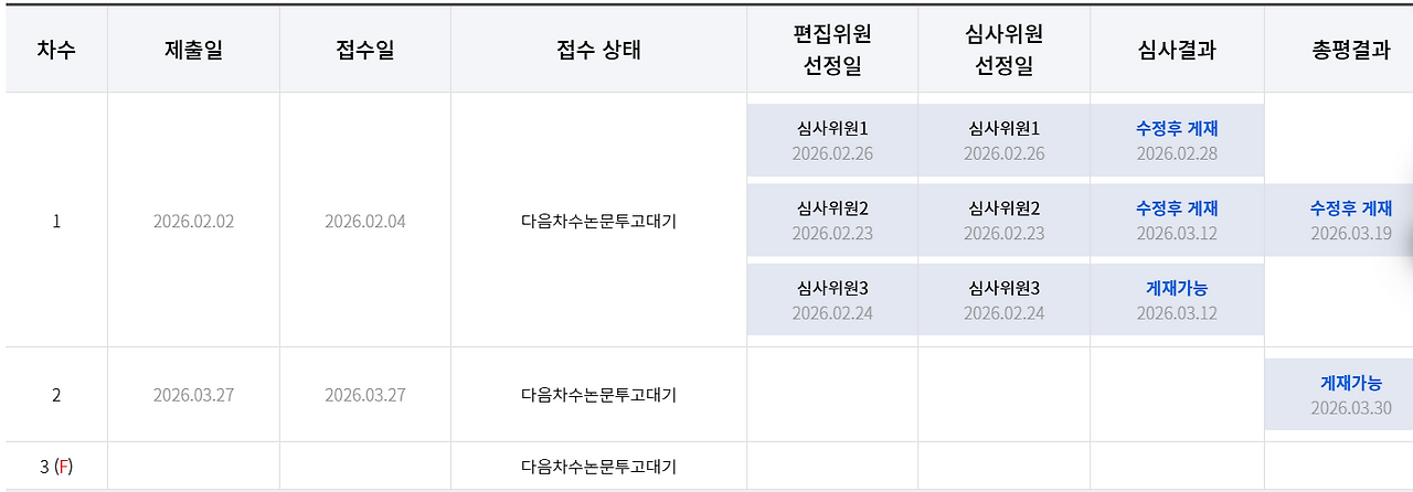 스크린샷 2026-03-31 120238.png