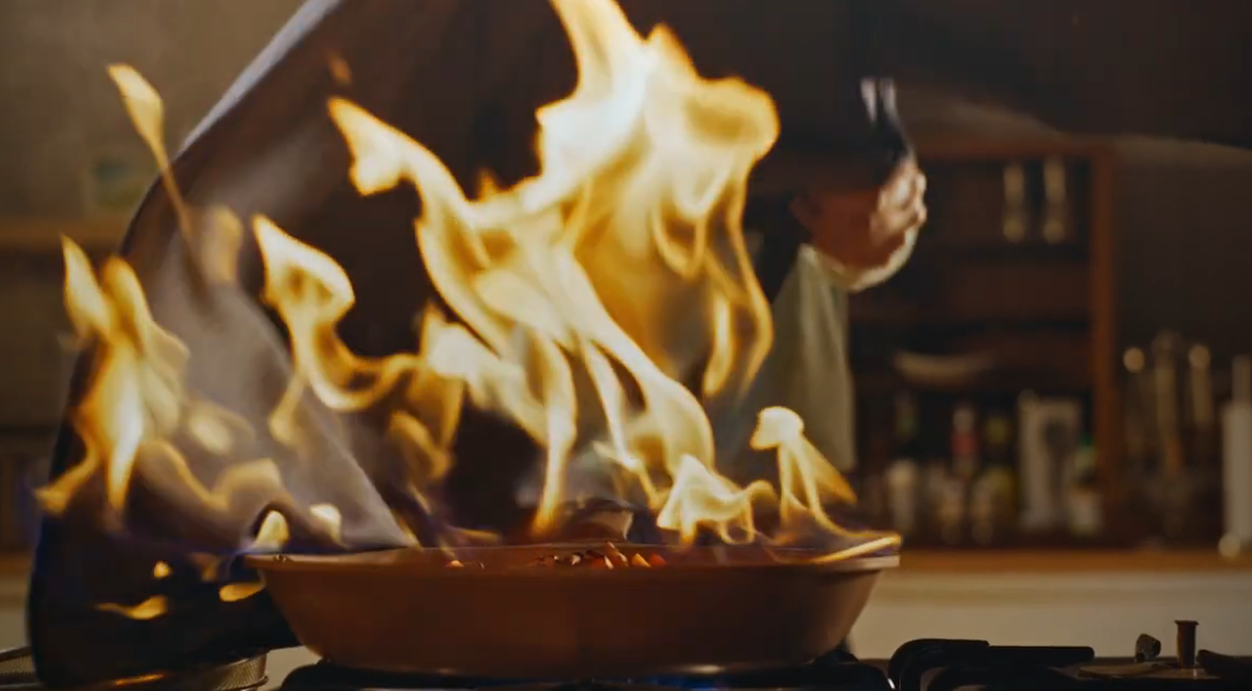 화면 캡처 2026-04-13 004218.png