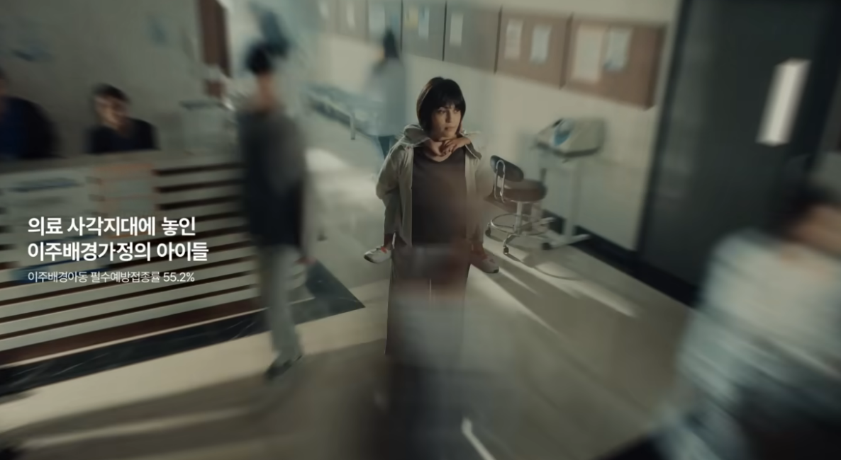 화면 캡처 2026-04-13 003607.png