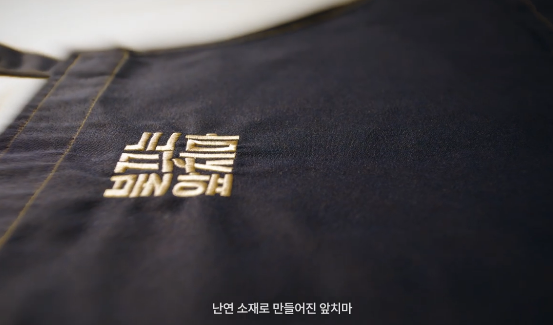 화면 캡처 2026-04-13 004256.png