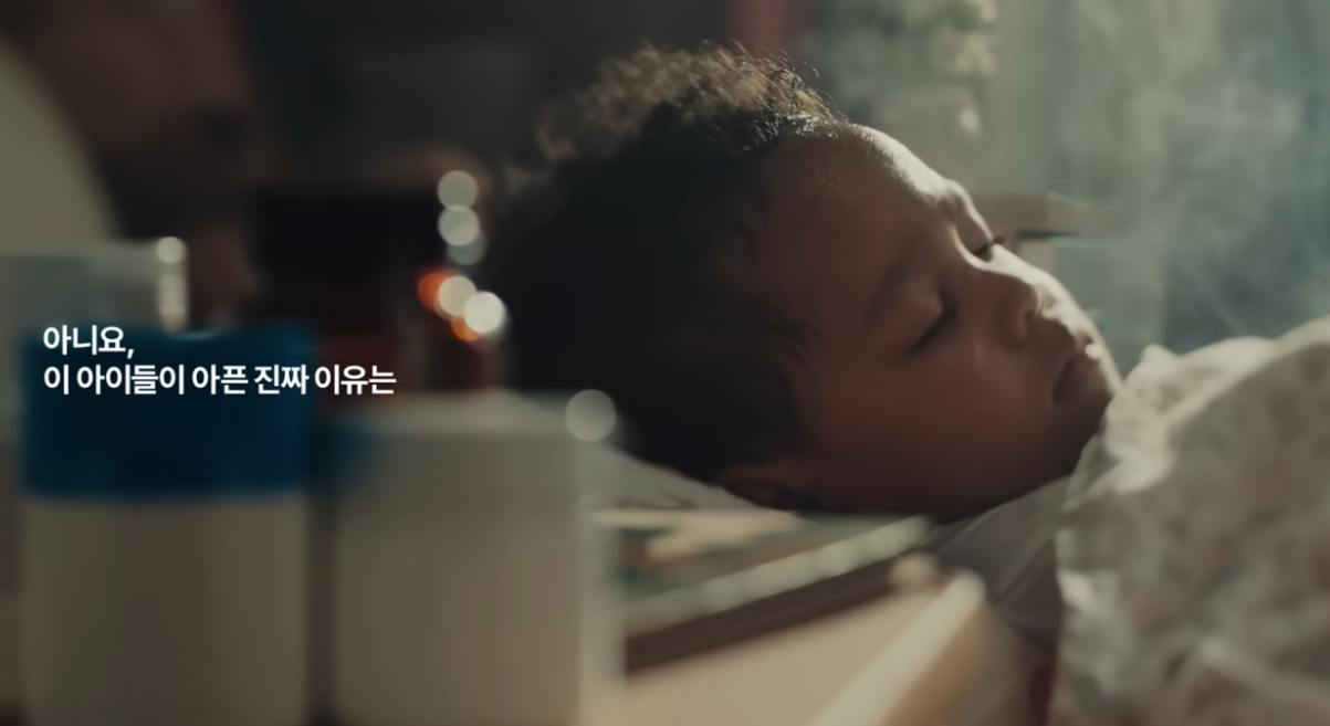 화면 캡처 2026-04-13 003440.png