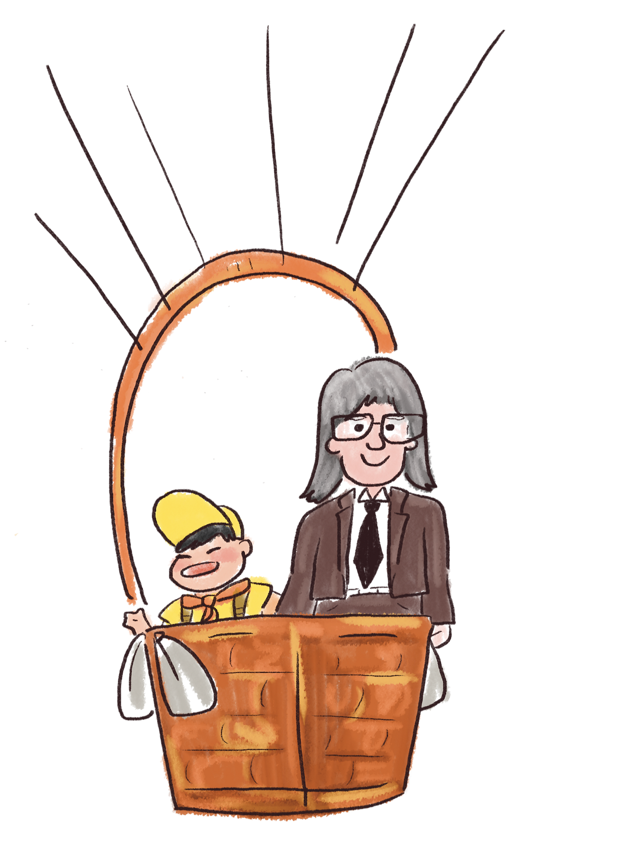 제목_없는_아트워크 99.png