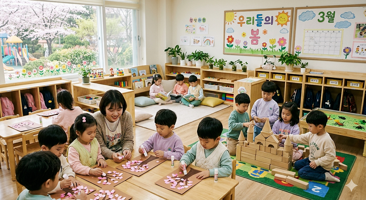 3월 유치원 사진Gemini_Generated_Image_8v4xnw8v4xnw8v4x.png