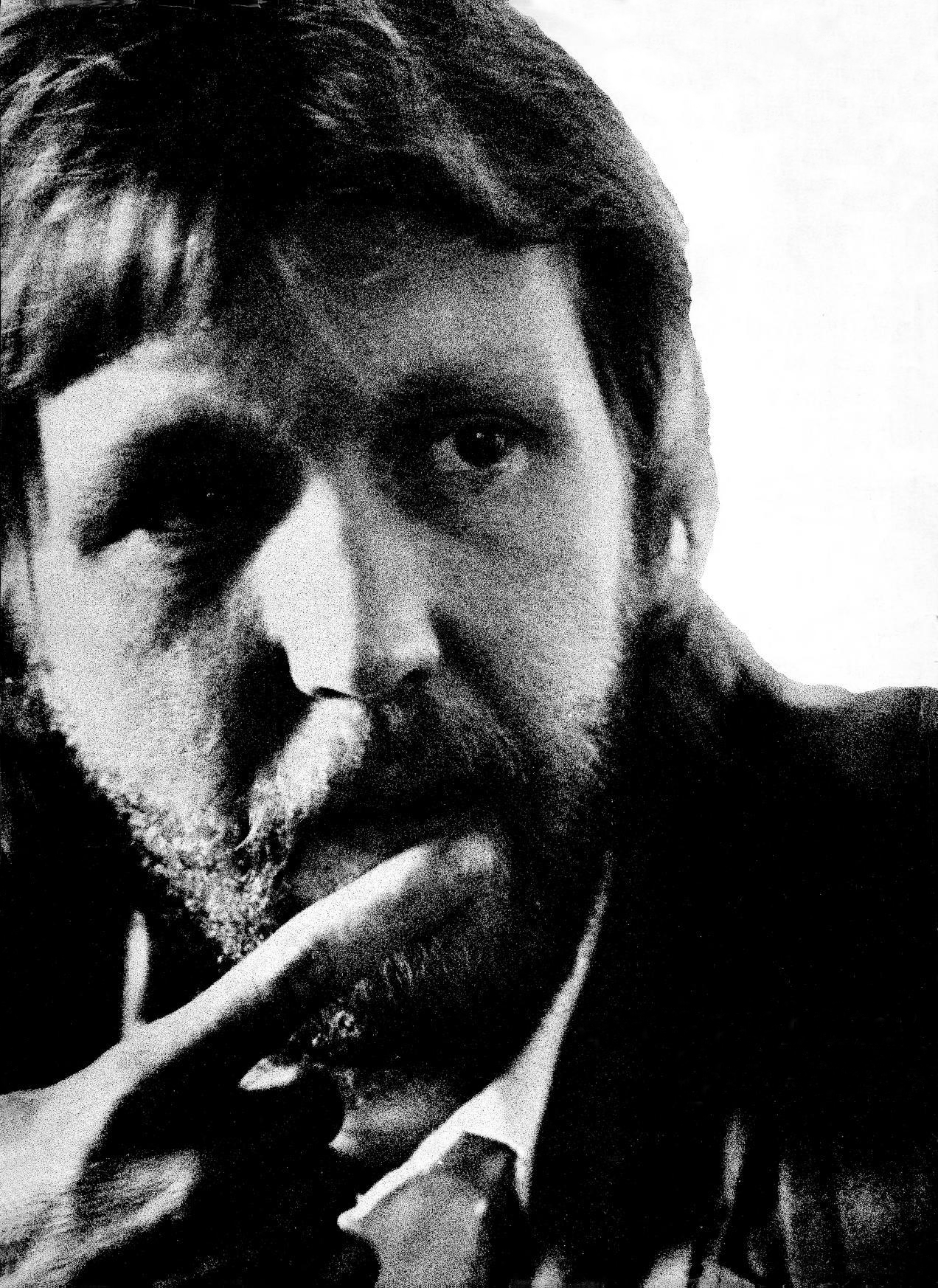 Harry_Nilsson_(1973).png