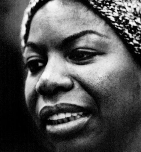Nina_Simone.png
