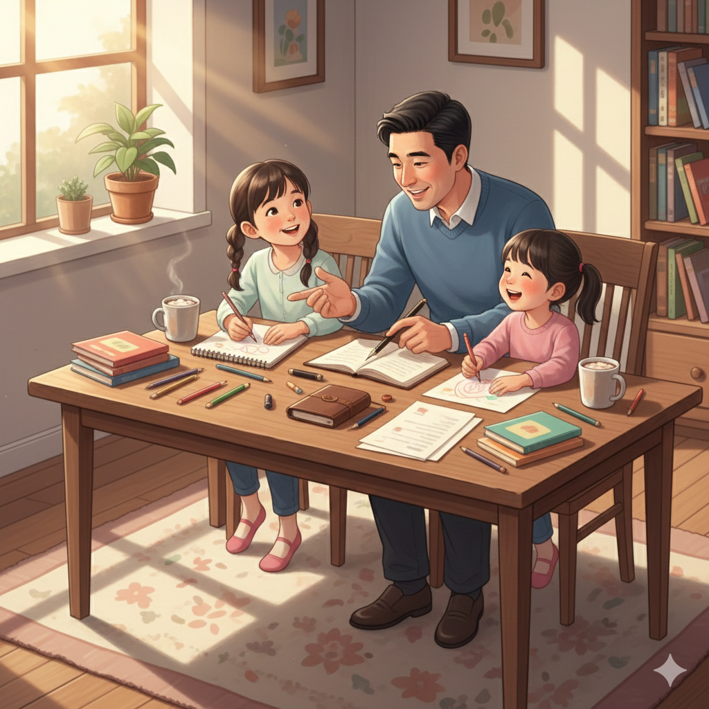 Gemini_Generated_Image_nu98ztnu98ztnu98 (1).png