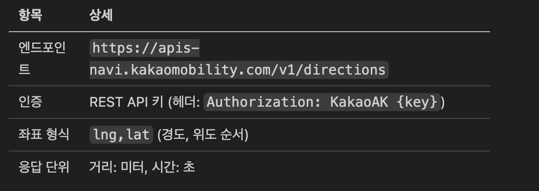 스크린샷 2026-03-30 오전 10.36.11.png