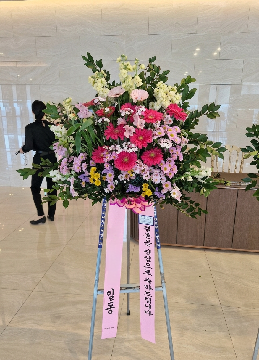 경남 김해시 김해대로 2360 아이스퀘어호텔 (오브제형화환만 반입 가능) 3층 클래식홀.png