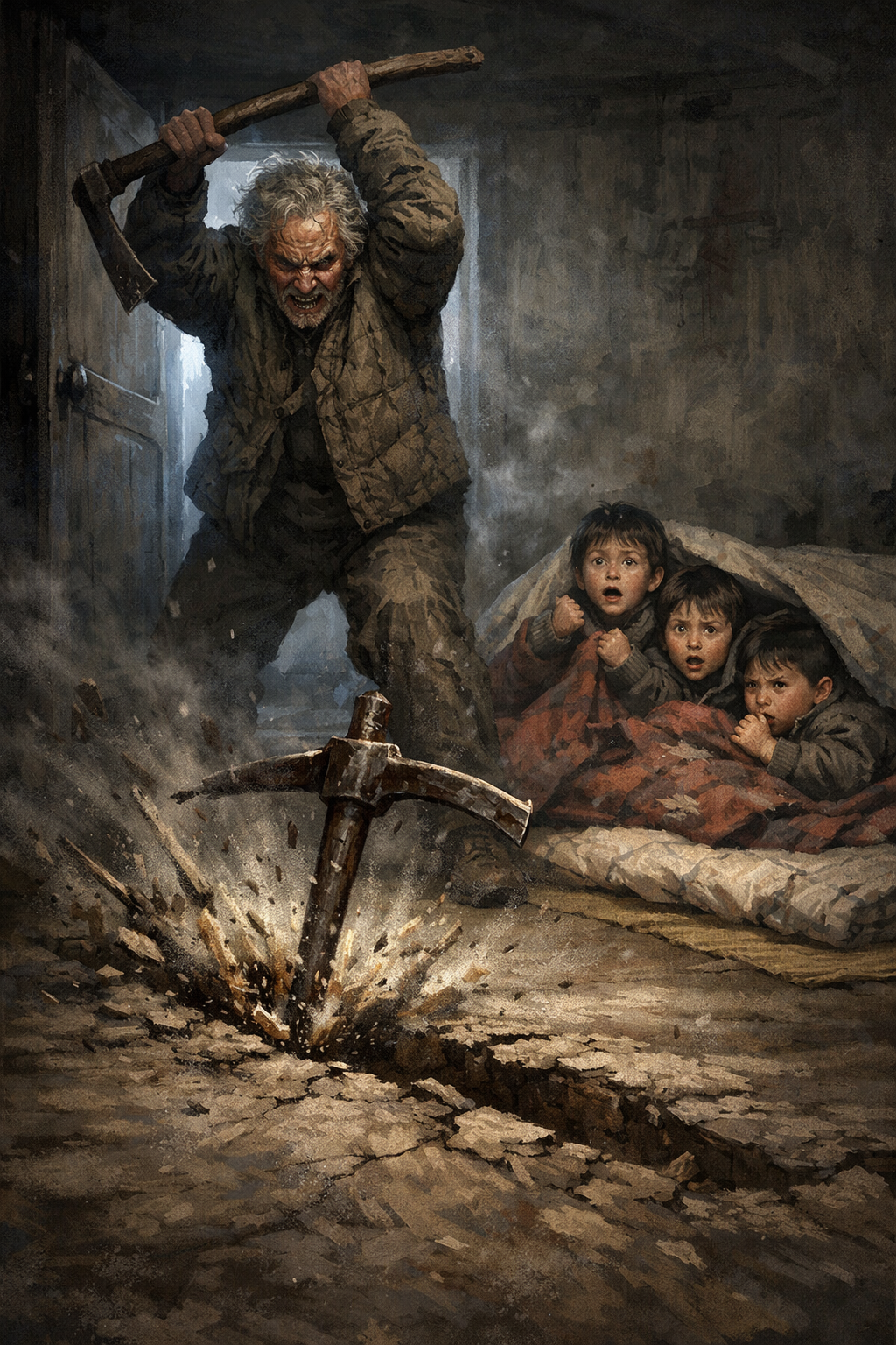 곡괭이와 구들장.png