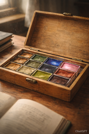 ChatGPT Image 2026년 2월 16일 오후 05_17_50.png