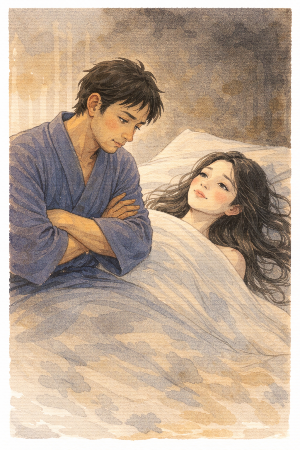 ChatGPT Image 2026년 2월 5일 오후 02_05_11.png