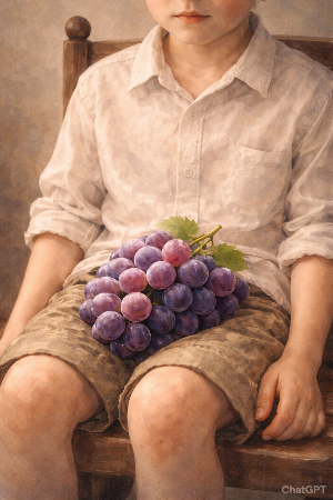 ChatGPT Image 2026년 2월 16일 오후 05_24_04.png