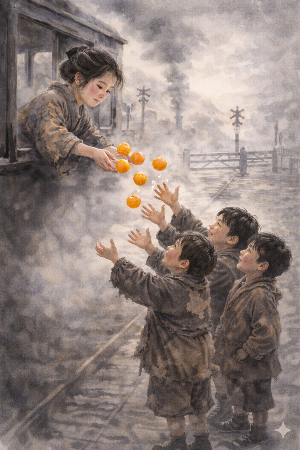 ChatGPT Image 2026년 2월 24일 오전 11_48_54.png