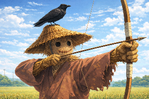 ChatGPT Image 2026년 1월 30일 오전 12_34_55.png