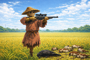 ChatGPT Image 2026년 1월 30일 오전 12_43_50.png