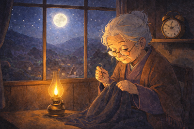 ChatGPT Image 2026년 1월 26일 오후 01_26_18.png