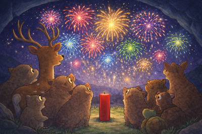 ChatGPT Image 2026년 1월 24일 오후 12_27_17.png