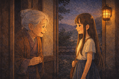 ChatGPT Image 2026년 1월 26일 오후 01_36_37.png