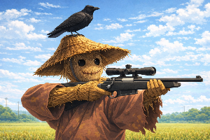 ChatGPT Image 2026년 1월 30일 오전 12_37_23.png