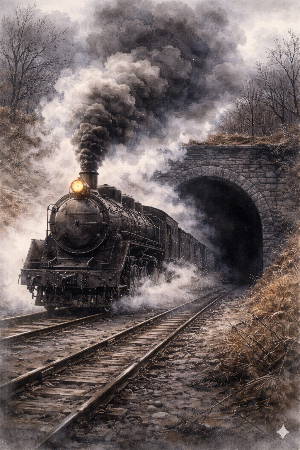 ChatGPT Image 2026년 2월 24일 오전 11_46_44.png