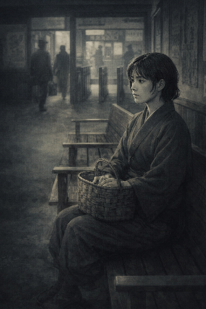 ChatGPT Image 2026년 2월 10일 오전 05_12_46.png