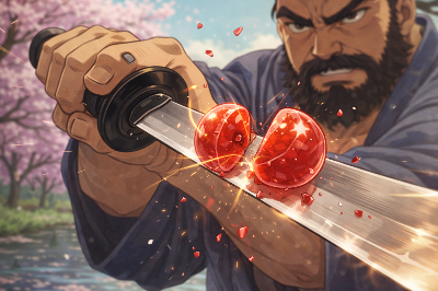 ChatGPT Image 2026년 1월 27일 오후 07_27_03.png