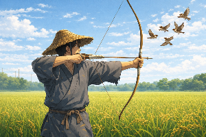 ChatGPT Image 2026년 1월 30일 오전 12_21_36.png