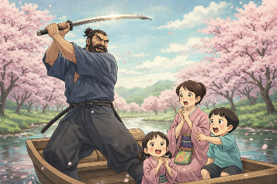 ChatGPT Image 2026년 1월 27일 오후 10_51_28.png