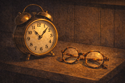 ChatGPT Image 2026년 1월 26일 오후 01_34_04.png