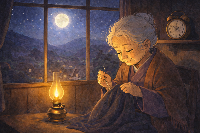 ChatGPT Image 2026년 1월 26일 오후 01_26_14.png