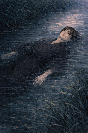 ChatGPT Image 2026년 3월 9일 오후 05_25_41.png