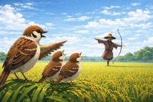 ChatGPT Image 2026년 1월 30일 오전 12_28_30.png