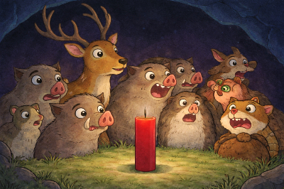 ChatGPT Image 2026년 1월 24일 오후 12_24_40.png