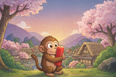 ChatGPT Image 2026년 1월 24일 오전 11_57_19.png