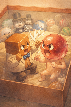 ChatGPT Image 2026년 2월 10일 오후 11_39_17.png