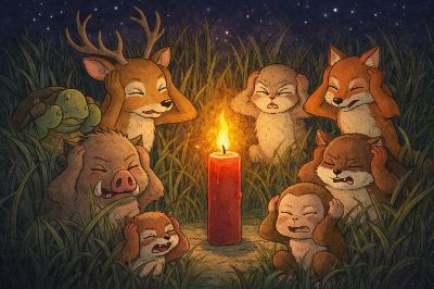 ChatGPT Image 2026년 1월 24일 오후 12_38_02.png