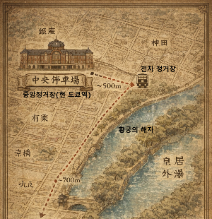 묘한 이야기 지도.png