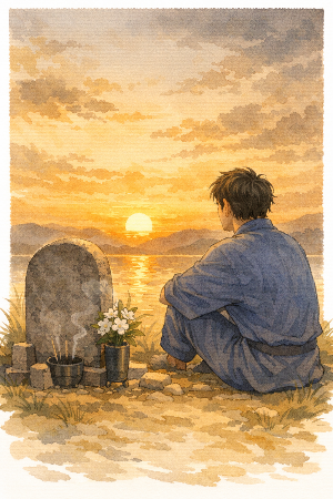 ChatGPT Image 2026년 2월 5일 오후 02_20_04.png