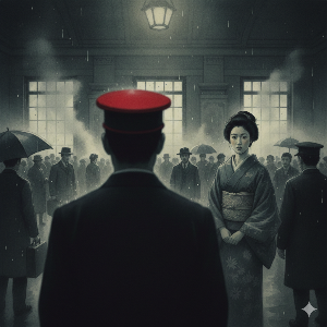 Gemini_Generated_Image_sukt4msukt4msukt (1).png