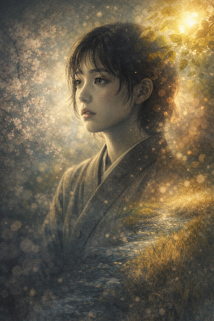 ChatGPT Image 2026년 2월 10일 오전 05_12_51.png