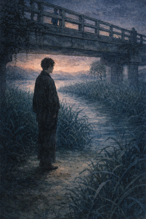 ChatGPT Image 2026년 3월 9일 오후 05_22_08.png