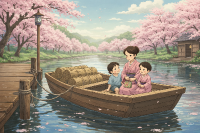 ChatGPT Image 2026년 1월 27일 오후 07_27_10.png