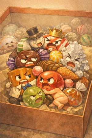 ChatGPT Image 2026년 2월 10일 오후 11_39_14.png