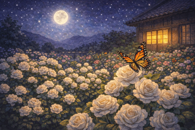 ChatGPT Image 2026년 1월 26일 오후 01_39_55.png