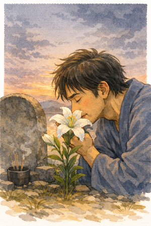 ChatGPT Image 2026년 2월 5일 오후 02_58_48.png