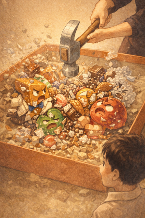 ChatGPT Image 2026년 2월 10일 오후 11_39_08.png