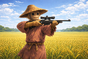 ChatGPT Image 2026년 1월 30일 오전 12_40_02.png