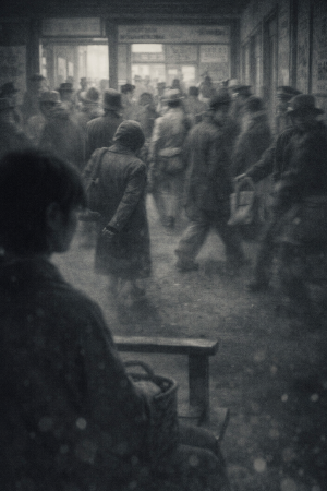 ChatGPT Image 2026년 2월 10일 오전 05_14_56.png