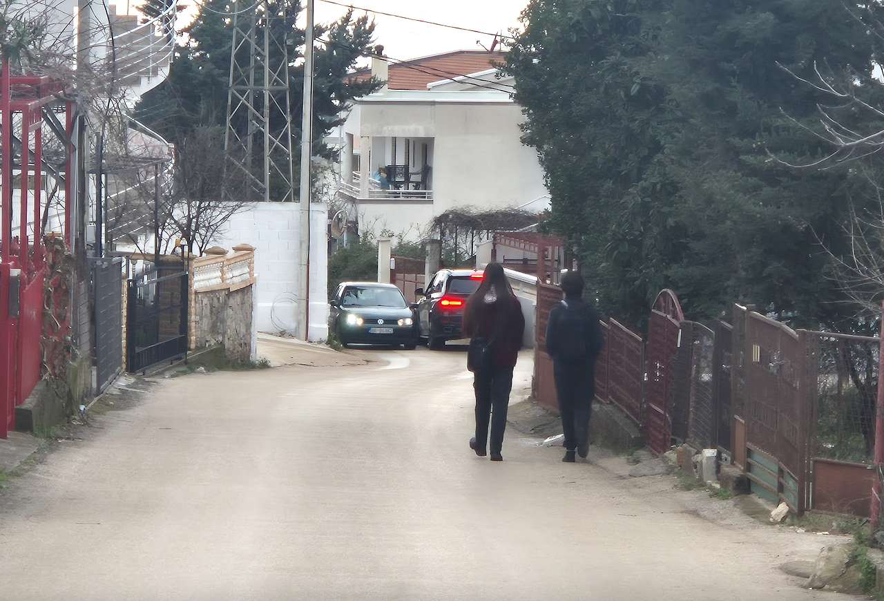 Screenshot 2026-02-03 at 6.55.58 PM.png