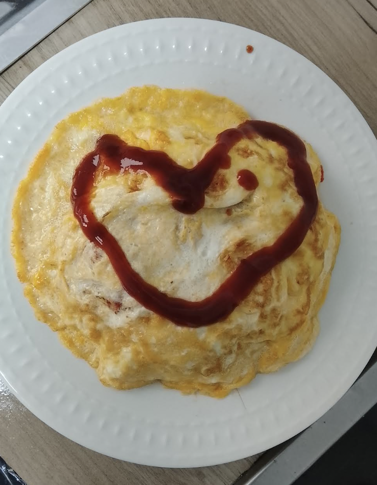 Screenshot 2026-03-06 at 4.02.11 PM.png